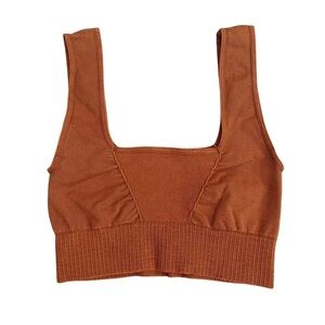 Free People Bra